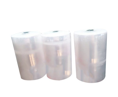 pe加线膜的妙处在哪里？