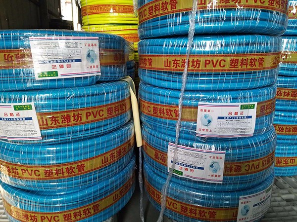 这些事情pe加线膜厂家也要知道