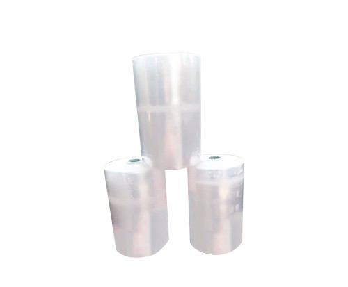 如何正确看待拉伸缠绕膜厂家产品所起到的作用？